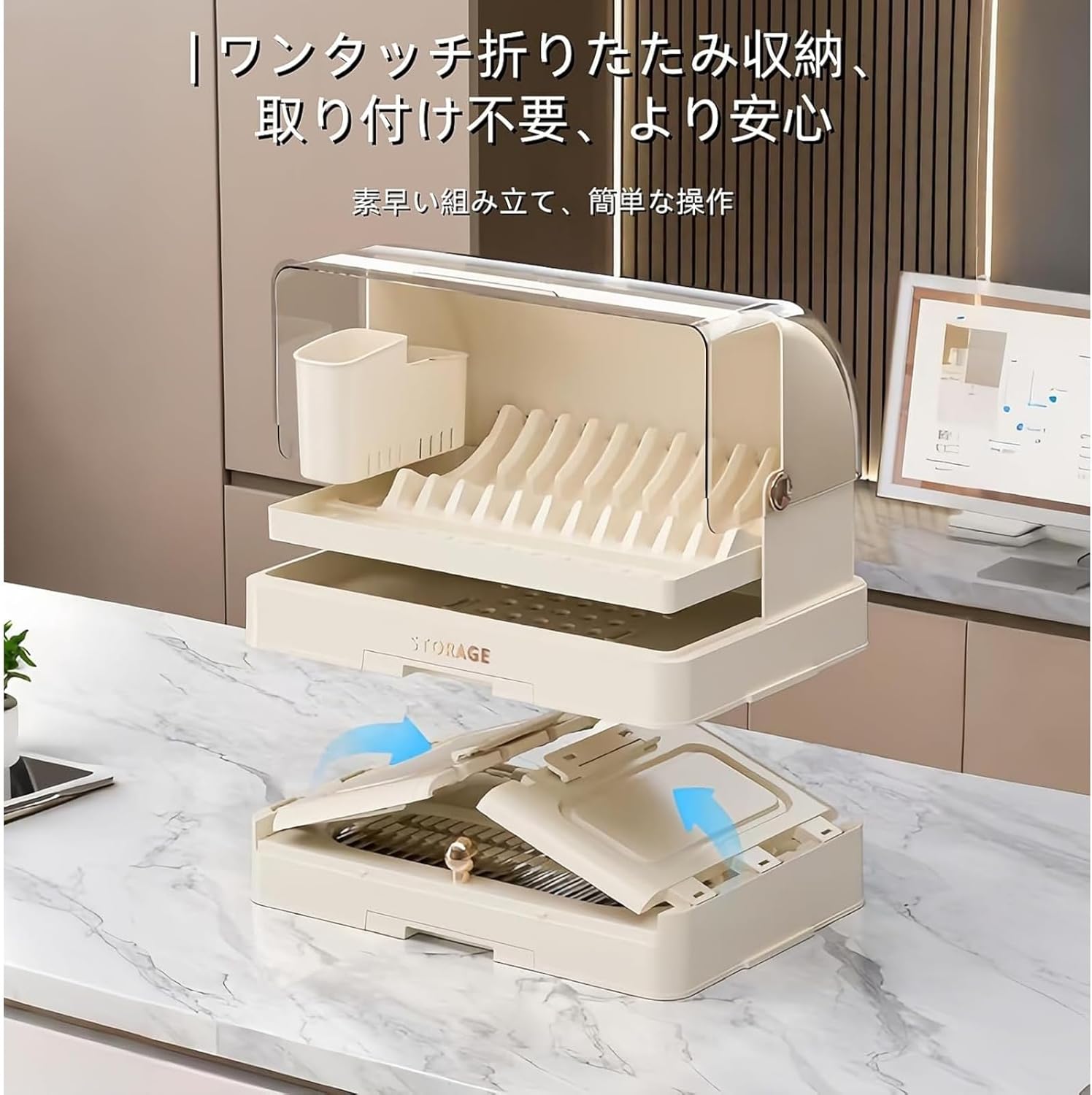 43 2024 23年製美品 ハイアール 冷蔵庫 洗濯機 電子レンジ 家電セット